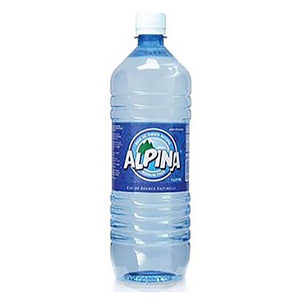 48420_01.jpg