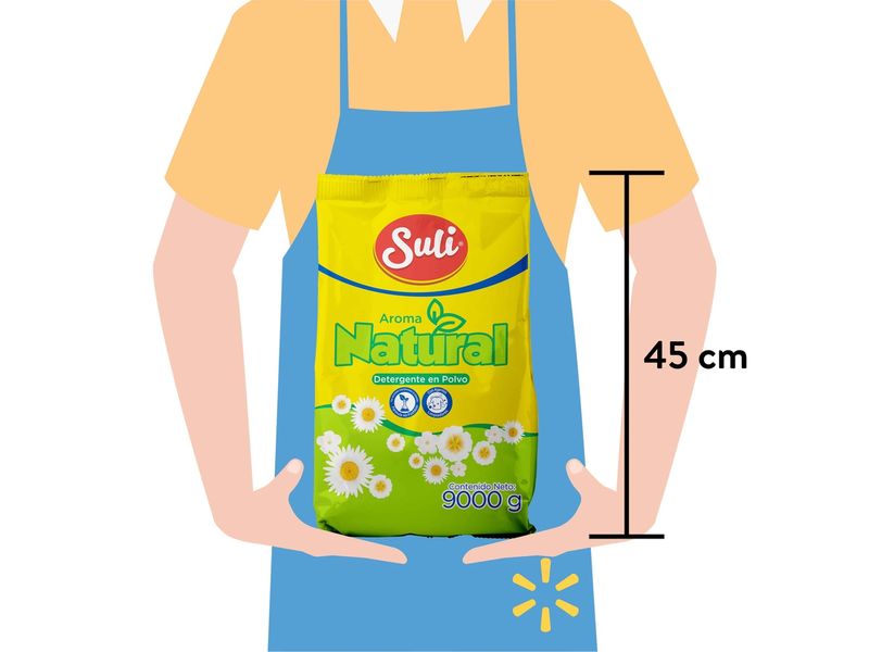 50744_04.jpg