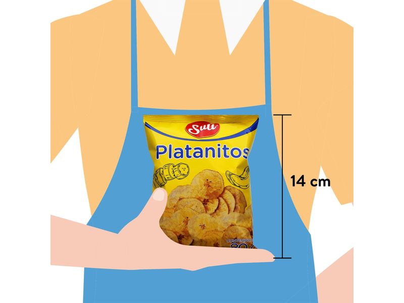 67343_03.jpg