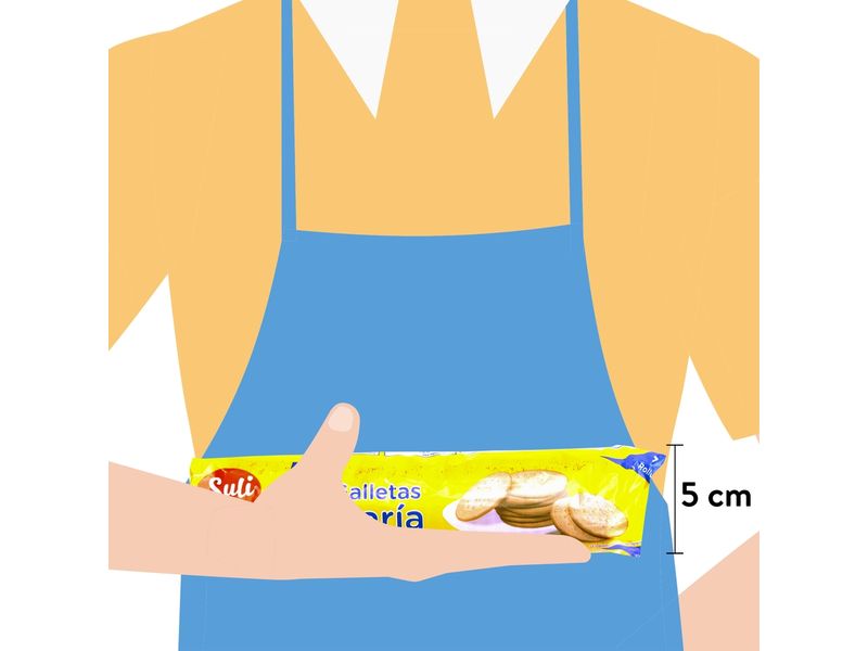 65295_03.jpg