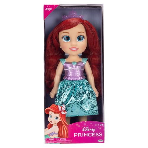 Molded Bodice Value Disney Princess Todd