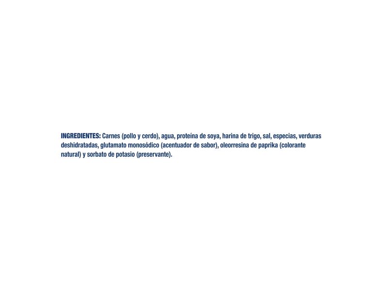 43580_03.jpg