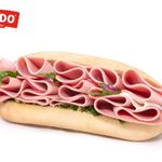 54303_05.jpg