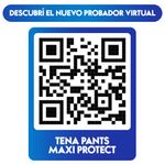 76708_03.jpg