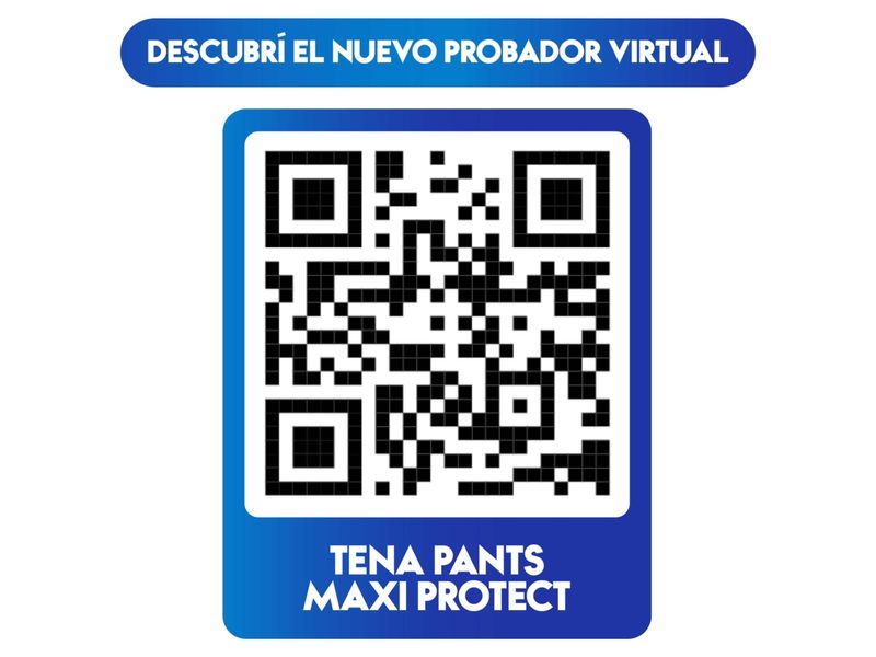 76708_03.jpg