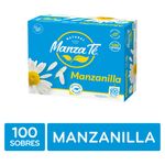 T-Manzanilla-ManzaT-Caja-100-Unidades-120gr-1-31784_638036161087739274.jpg