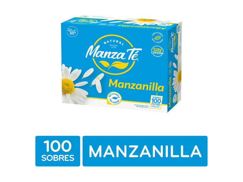 T-Manzanilla-ManzaT-Caja-100-Unidades-120gr-1-31784_638036161087739274.jpg