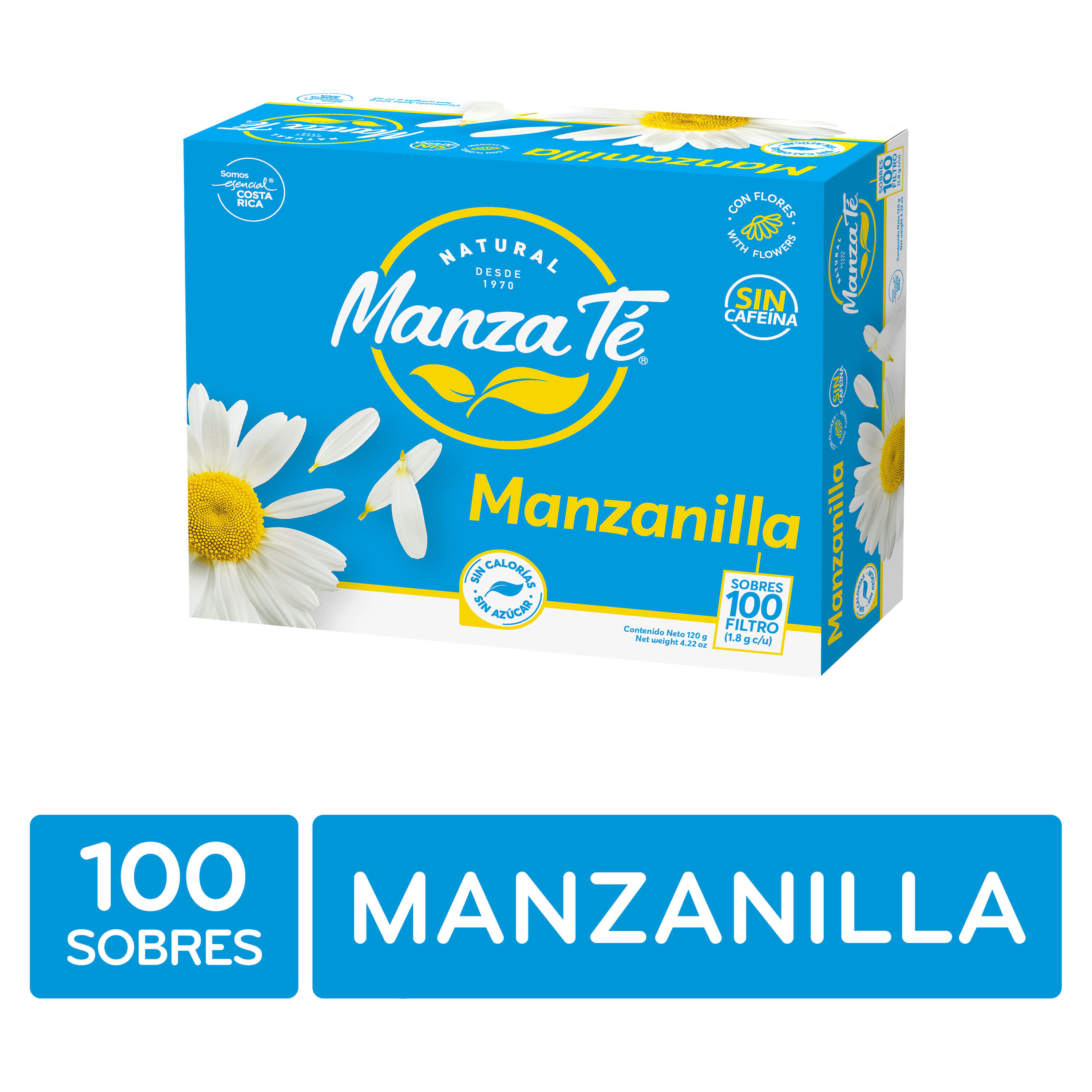 T-Manzanilla-ManzaT-Caja-100-Unidades-120gr-1-31784_638036161087739274.jpg