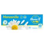 T-Manzanilla-ManzaT-Caja-100-Unidades-120gr-2-31784_638036158005288717.jpg