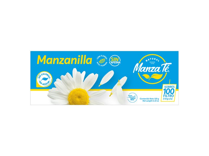 T-Manzanilla-ManzaT-Caja-100-Unidades-120gr-2-31784_638036158005288717.jpg