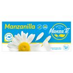 T-Manzanilla-ManzaT-Caja-100-Unidades-120gr-3-31784_638036158009663690.jpg