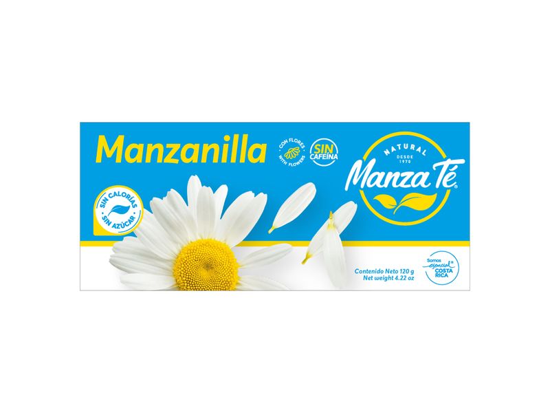 T-Manzanilla-ManzaT-Caja-100-Unidades-120gr-3-31784_638036158009663690.jpg