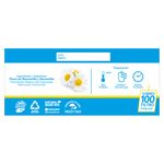 T-Manzanilla-ManzaT-Caja-100-Unidades-120gr-4-31784_638036158006981776.jpg