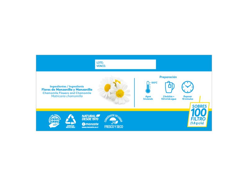 T-Manzanilla-ManzaT-Caja-100-Unidades-120gr-4-31784_638036158006981776.jpg