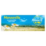 T-Manzanilla-ManzaT-Caja-100-Unidades-120gr-5-31784_638036158184876481.jpg