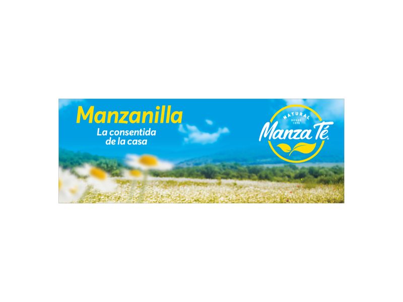 T-Manzanilla-ManzaT-Caja-100-Unidades-120gr-5-31784_638036158184876481.jpg