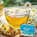 T-Manzanilla-Manzate-Caja-100-Unidades-120gr-7-31784.jpg