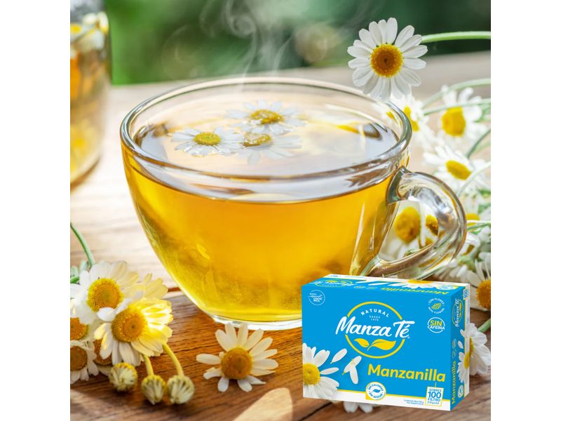 T-Manzanilla-Manzate-Caja-100-Unidades-120gr-7-31784.jpg