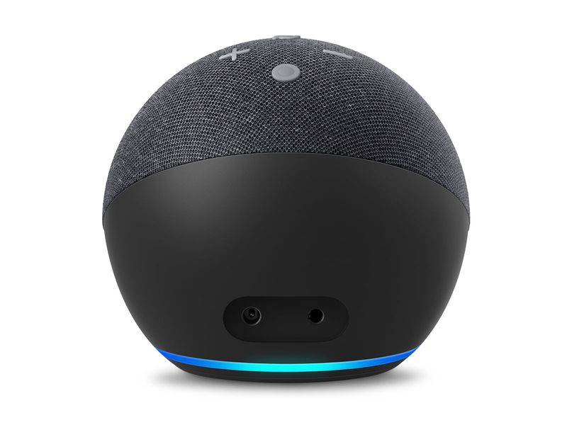 Asistente-Virtual-5Ta-Generacion-Negro-3-97043.jpg