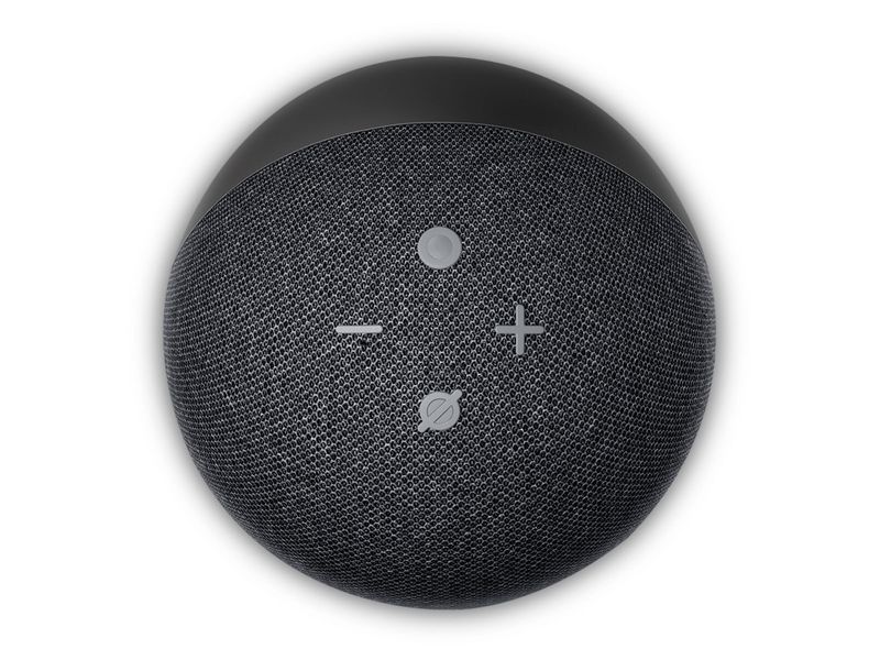 Asistente-Virtual-5Ta-Generacion-Negro-4-97043.jpg