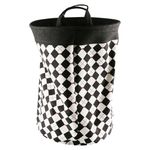 Cesto-Redondo-Grand-40x40x50cm-Mainstays-2-101502.jpg