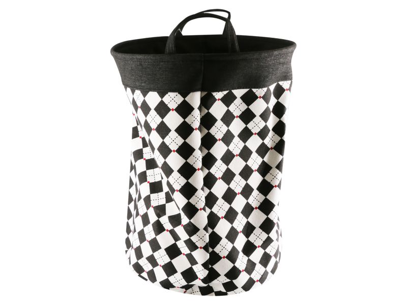 Cesto-Redondo-Grand-40x40x50cm-Mainstays-2-101502.jpg
