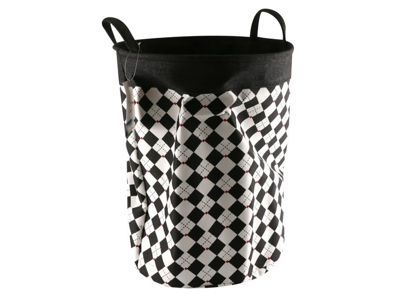 Cesto-Redondo-Grand-40x40x50cm-Mainstays-3-101502.jpg