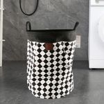 Cesto-Redondo-Grand-40x40x50cm-Mainstays-4-101502.jpg