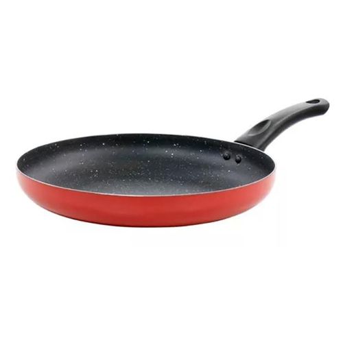 Sarten 24 Cms Ant