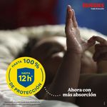 57795_03.jpg
