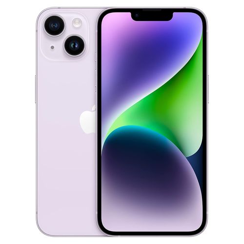 Apple Iphone 14 128gb