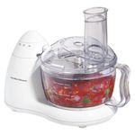 Procesador-Hamilton-Beach-8-Tazas-1-74885.jpg