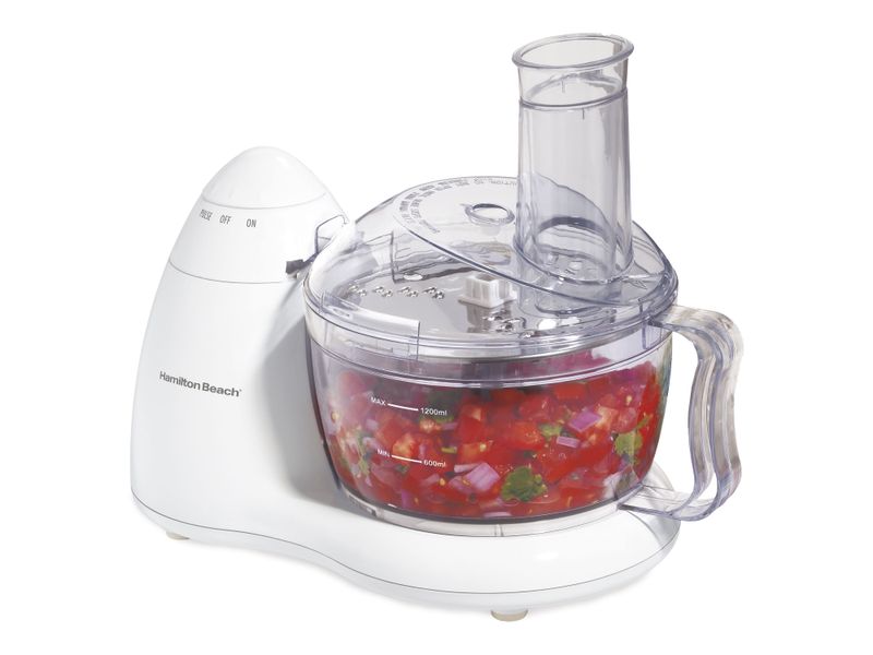 Procesador-Hamilton-Beach-8-Tazas-1-74885.jpg