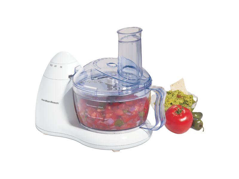 Procesador-Hamilton-Beach-8-Tazas-2-74885.jpg