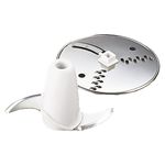 Procesador-Hamilton-Beach-8-Tazas-3-74885.jpg