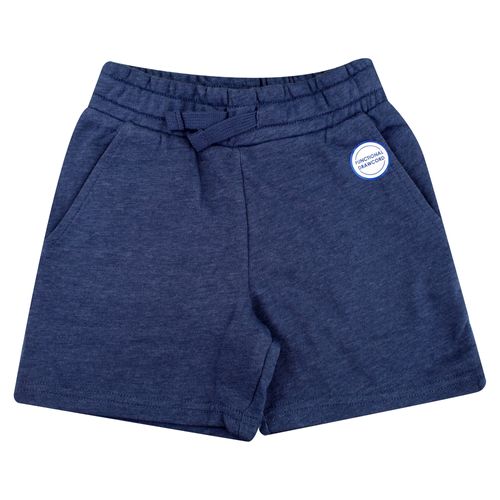 Short Para Nino