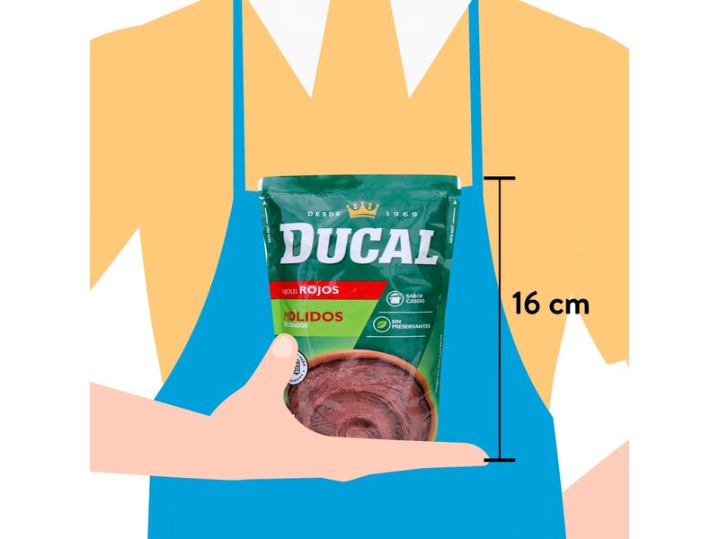 53868_04.jpg