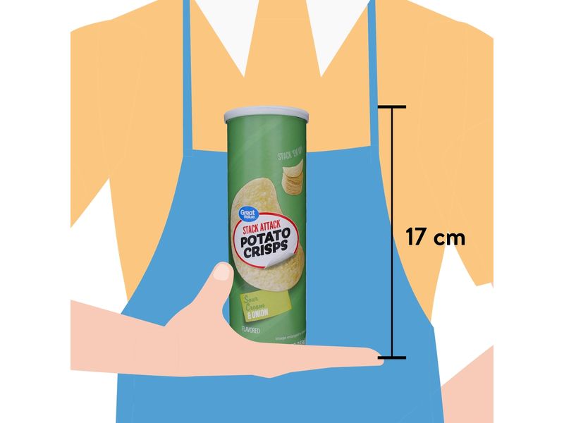 49485_04.jpg