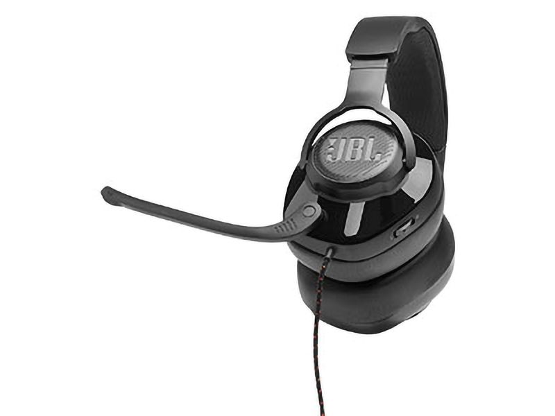 51550_02.jpg