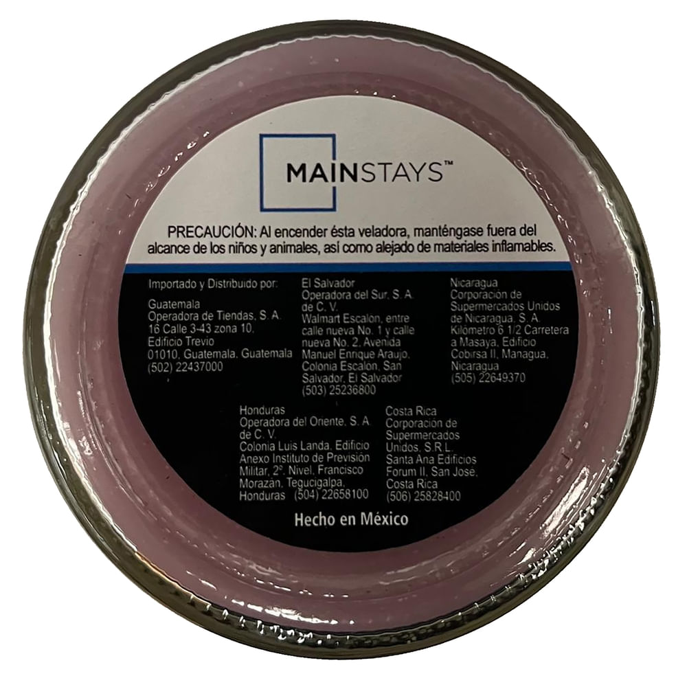 Colonia Escalón Masaje Relajante San Salvador ACTUALIZADO 2025