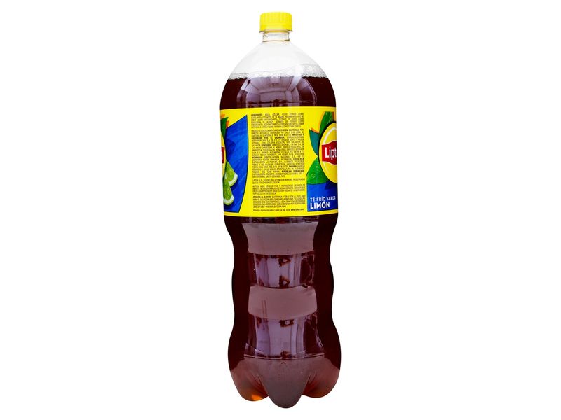 69206_02.jpg