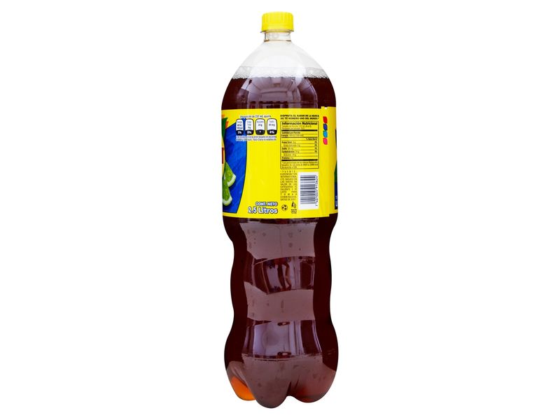 69206_03.jpg