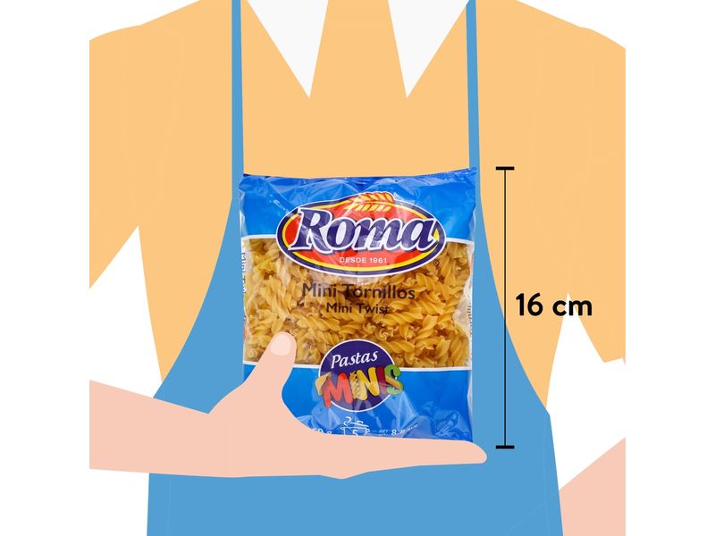 75144_03.jpg