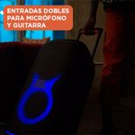 84824_05.jpg