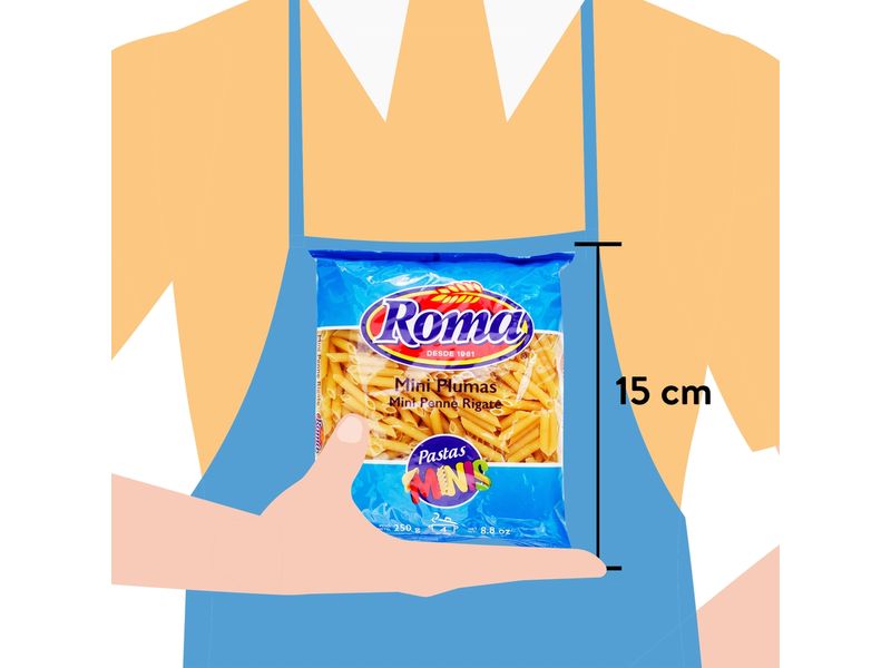 75143_03.jpg