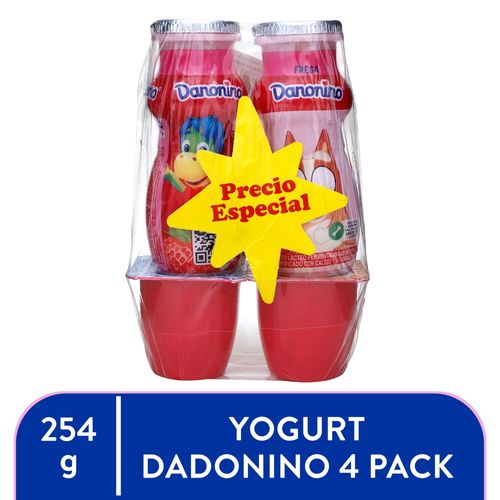 Alimento Alimiau para Gato Adulto - 420 g