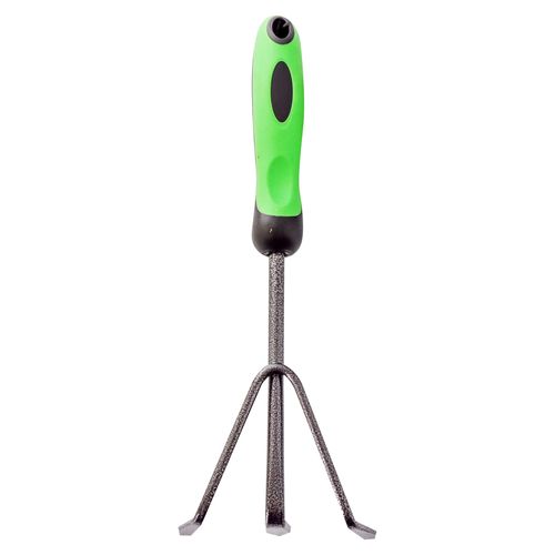 Eg Rastrillo 29Cm