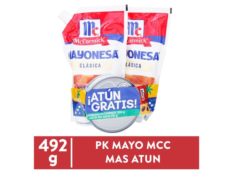 106591_01.jpg