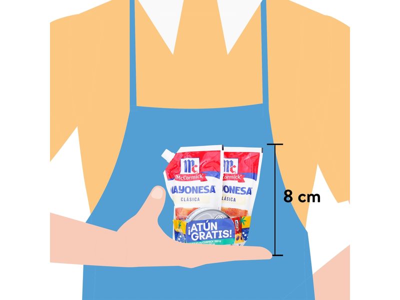 106591_03.jpg