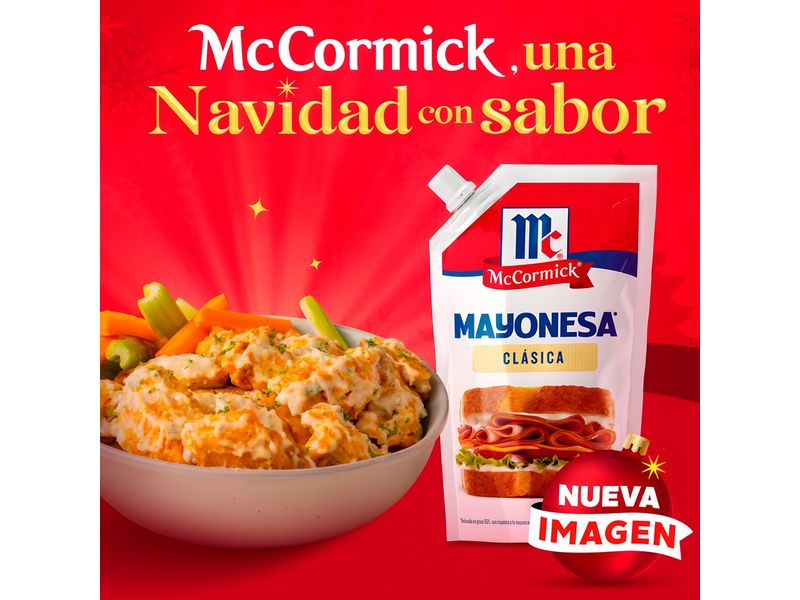 106591_04.jpg